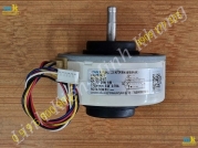 ( SP1817 ) Quạt Dàn Lạnh DC 35Vol
